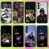 Telefon kapları – Smartphone Bumper Kılıflar