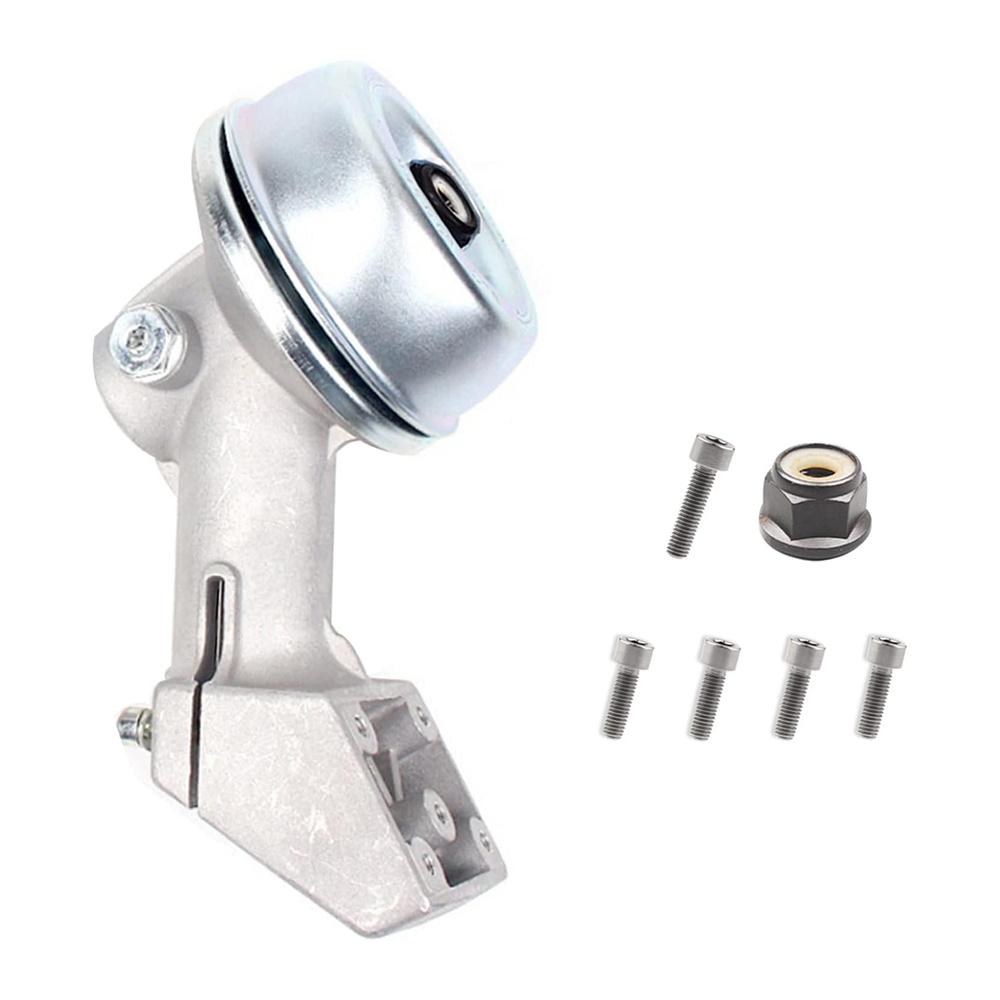 Głowica przekładni do Stihl FS 55 75 83 85 90 100 120 130 200 250 460 4137 640 0100