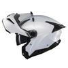 Axxis Модульный Шлем Ghostfighter SV