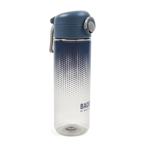 Backup bottle 6 model 600ML C 58 3409