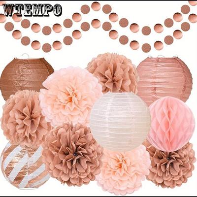 Artículos de fiesta – Suministros para fiestas