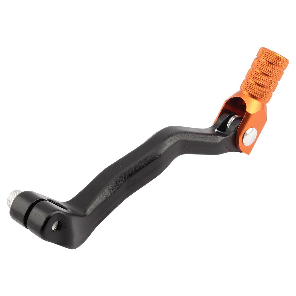 Motorcycle Gear Shift Lever Universal for KTM Suzuki Yamaha Kayo 125 140 150 250cc ATV Pit Dirt Bike Motocross Accessories
