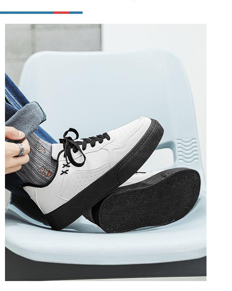 Herren Retro Wildleder German Trainer Sneakers - 2025 Trendige Canvas Skateschuhe für Herbst/Winter