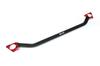 BLITZ Strut Tower Bar Front for MAZDA CX-5 KEEFW/KEEAW/KE2FW/KE2AW/KE5FW/KE5AW/KFEP/KF5P/KF2P 96114