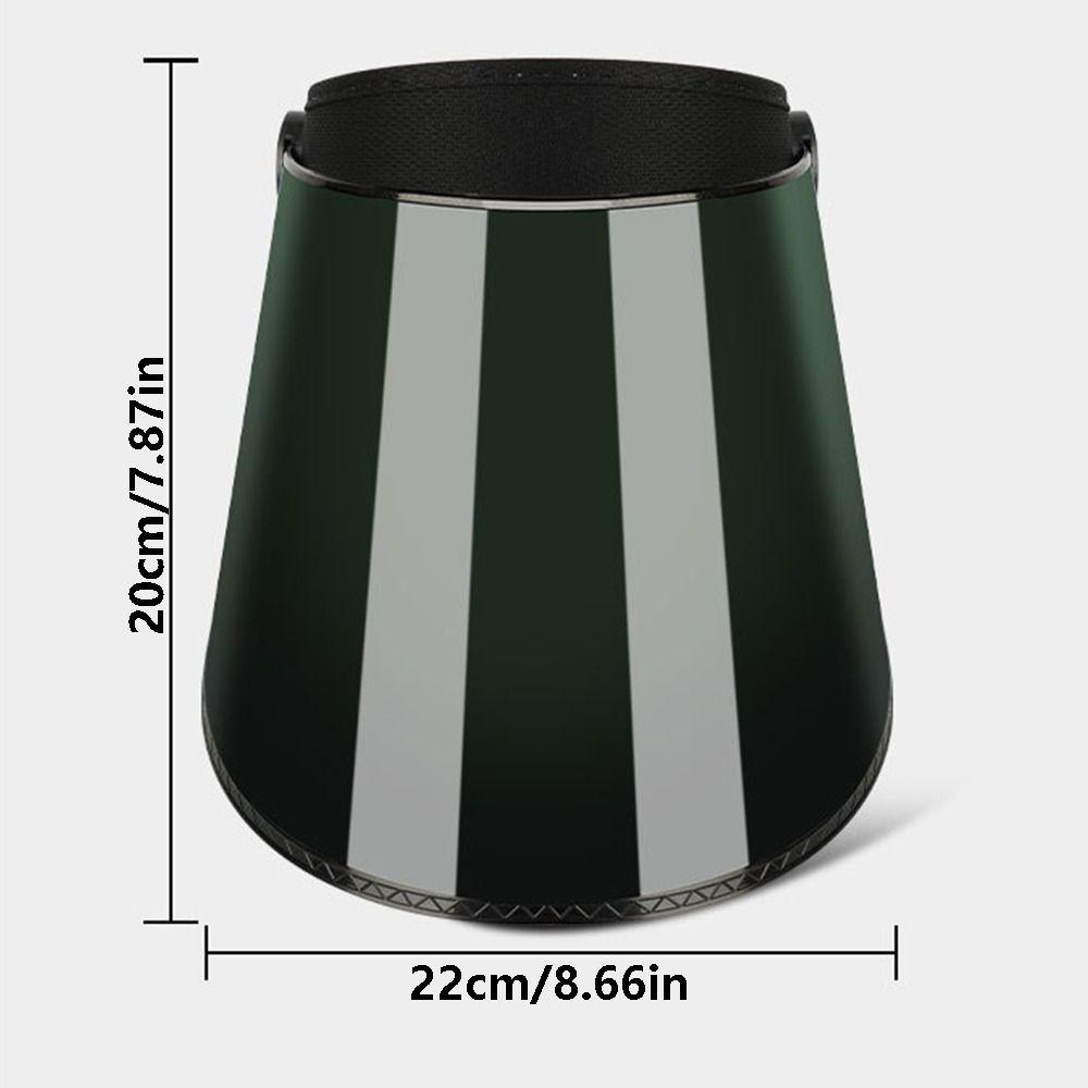 Scratch Resistant Welding Mask Adjustable Face Cover Shield Welder Helmet  Welding Applications