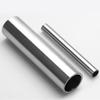 304 Stainless Steel Pipe