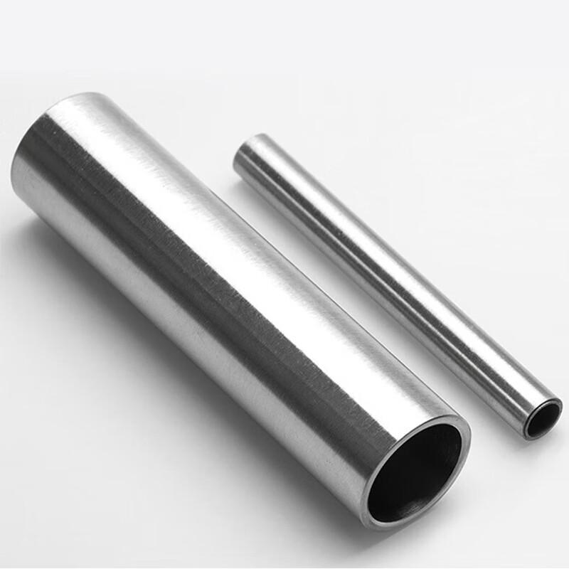 304 Stainless Steel Pipe