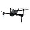 Jiangming Aviation FPV Drones & AI Guidance Systems (CN version)
