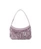 Hieta Tyla / Shell Pink