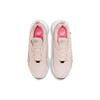 Nike Wmns RYZ 365 2 Orange Pearl Black CU4874-800