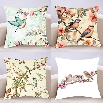 Textile pentru bucătărie și sufragerie – Huse pentru perne
