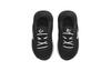 Nike Air Max 270 GO TD 'Black White' DV1970-002