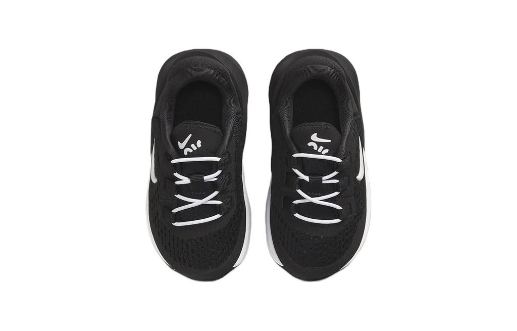 Nike Air Max 270 GO TD 'Black White' DV1970-002