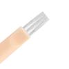 5Pcs/Set Sewing Screwdriver Thread Removal Tool Household Sewing Machine Repair Accessories