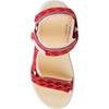 Hi-Tec Womens/Ladies Hanar Sandals