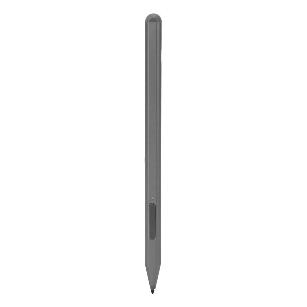 Laptop Pen 4096 Pressure Sensitivity Smooth Control Bluetooth Connection Touch Screen Stylus Pencil