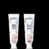 Crest Çift Renkli Beyazlatıcı Diş Macunu