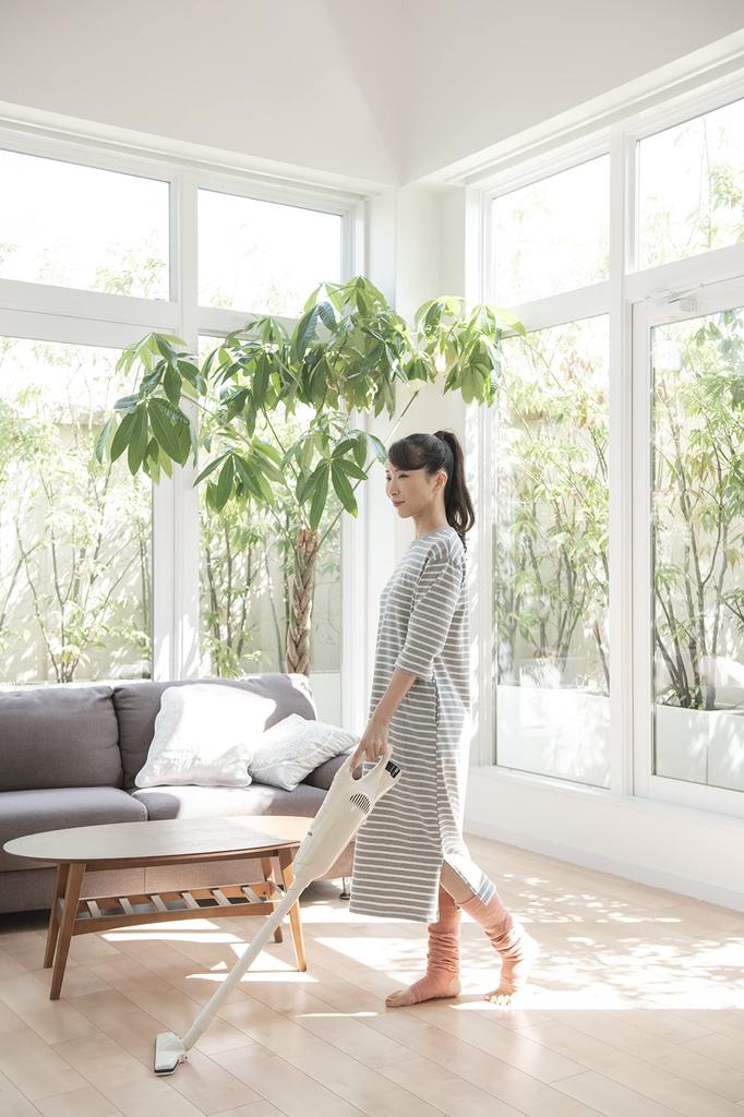 Servan Leg Designed with Yoga Teachers To Prevent Heather Warmers, Cold, Rose, 2-Pack