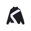 Jordan Jackets Men's Stand Collar Moderate Other CI7916-010