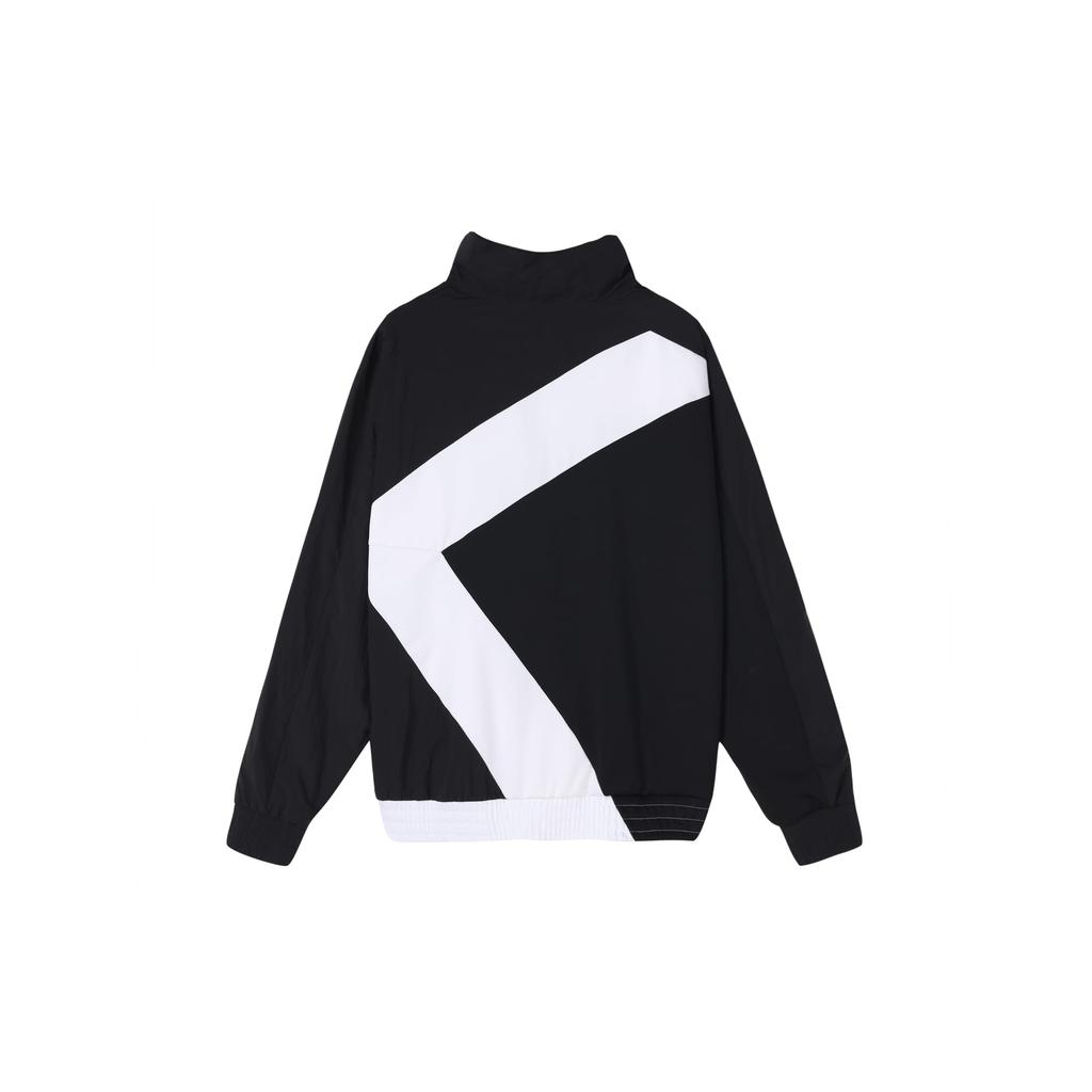 Jordan Jackets Men's Stand Collar Moderate Other CI7916-010