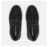 Timberland Stone Street 6´´ WP сапоги