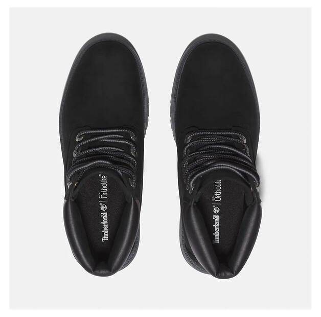 Timberland Stone Street 6´´ WP сапоги