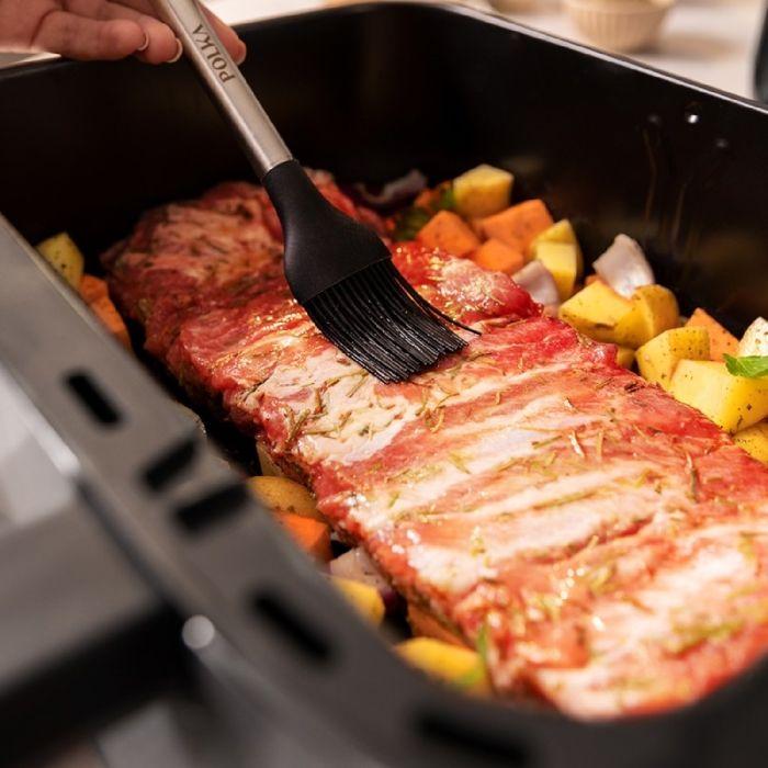 Cecotec Cecofry Dual 9000 Air Fryer