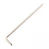 Accessories Screwdriver L Shaped L Type PH1/PH1 PH2/PH2 PHO/PHO