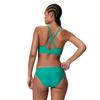 Speedo Womens/Ladies Solid Bikini Bottoms