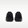 Nike C1TY Premium Cordura Black Anthracite