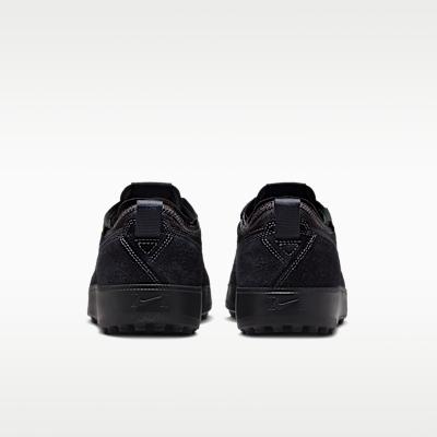 Nike C1TY Premium Cordura Black Anthracite