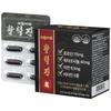 Hwalryeokjin Saw Palmetto Octacosanol 800mg 1 Pcs 60 Tablets