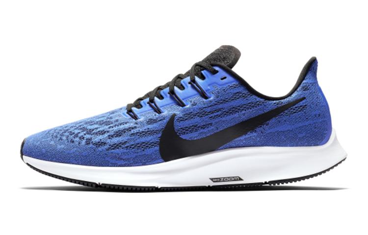 Nike Air Zoom Pegasus 36 Racer Blue AQ2203-400 42.5