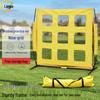Multi-functional Sports Training Target Net