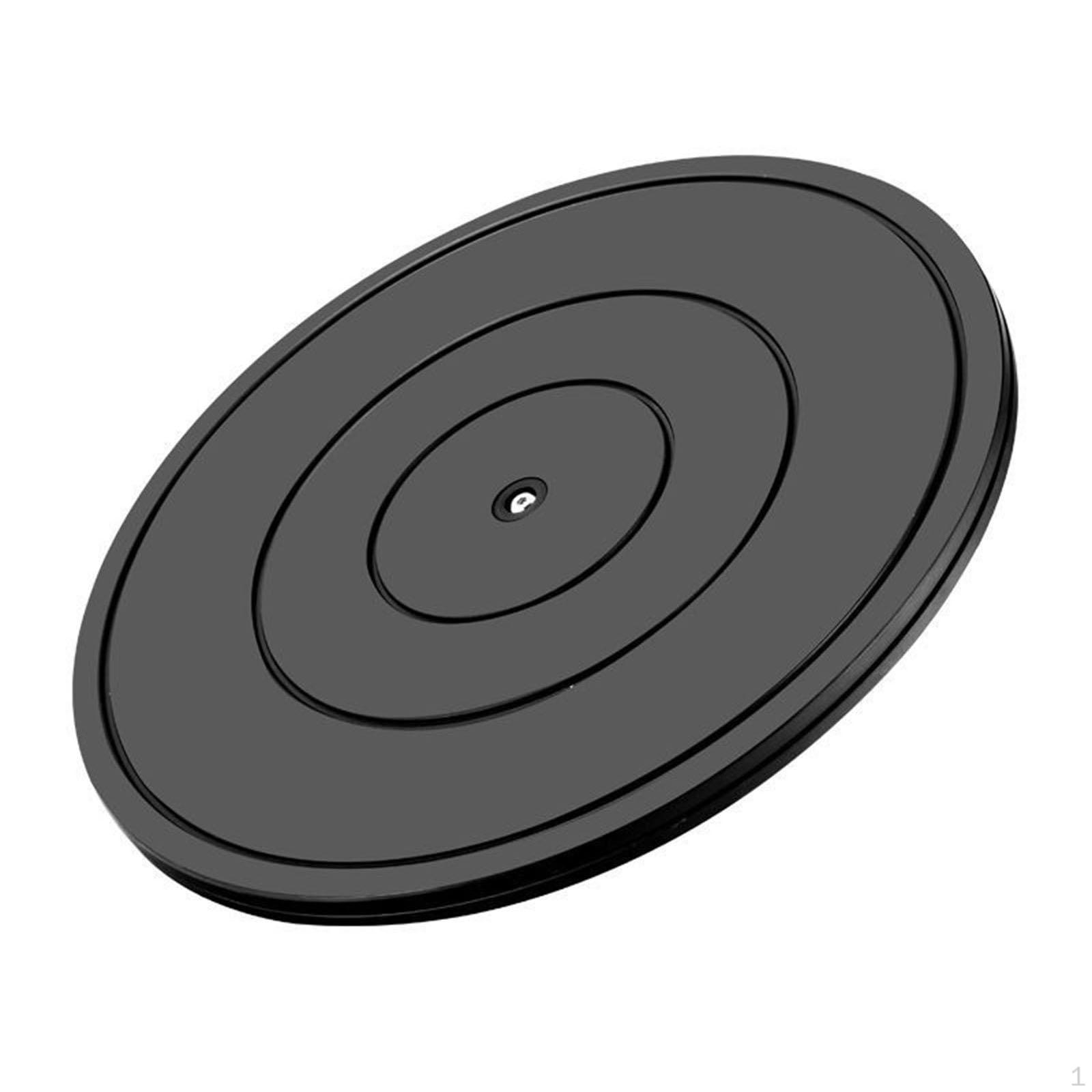 

Подставка для поворотного стола с гибкой степенью вращения, сверхмощный вращающийся органайзер для 30cm