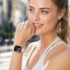 Y13 Watch for Men Women Unisex