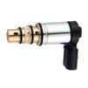 Replacement Solenoid Valves Vehicle Specific  Compressor Valves Metal & ABS Control Valves Suitable for PXE16 PXE14