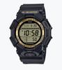 With Warranty G-SHOCK GD-010GB-1A9JF 1-Year