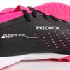 Adidas Predator Accuracy. 3 L Tf futsaL Shoes Soccer Shoes artificiaL Turf 4640