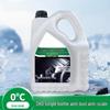 Changjingtongda All-Season Antifreeze Coolant