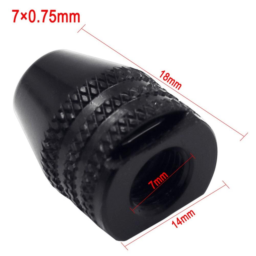 14mm Drill Chuck Attachment Electric Grinder Equipment