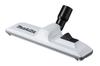 Makita Switching Nozzle Dust A-61329 (for Collectors)