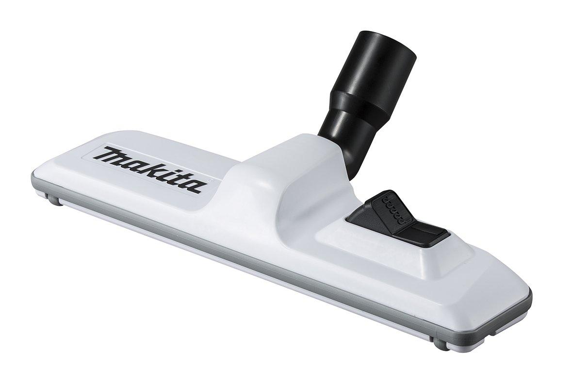 

Makita Switching Nozzle Dust A-61329 (for Collectors)