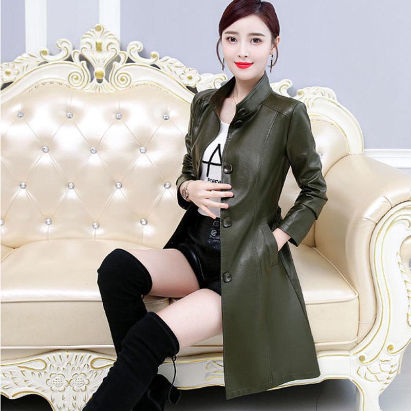 coat design 2018 for ladies
