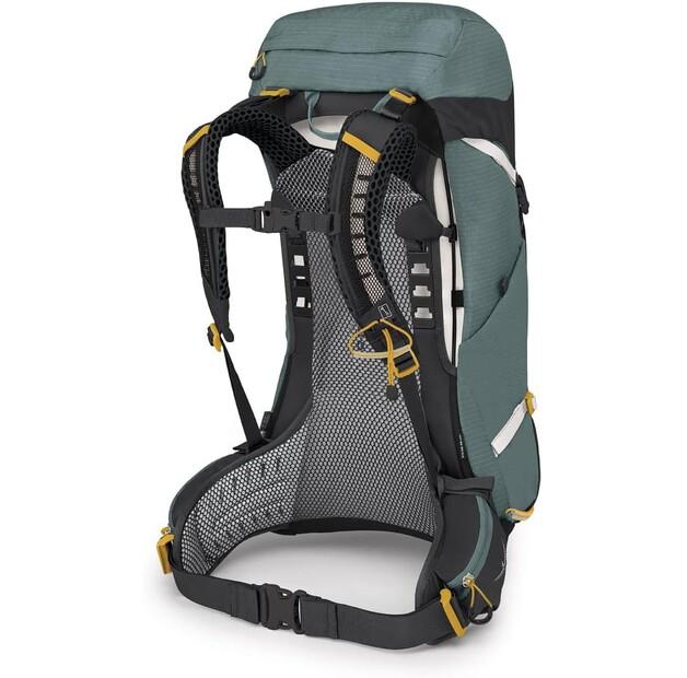 Backpack Osprey Sirrus 26 Succulent Green (Women's)
