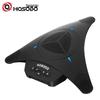 Hongshidao Video Conference Omnidirectional Microphone (CN Version)