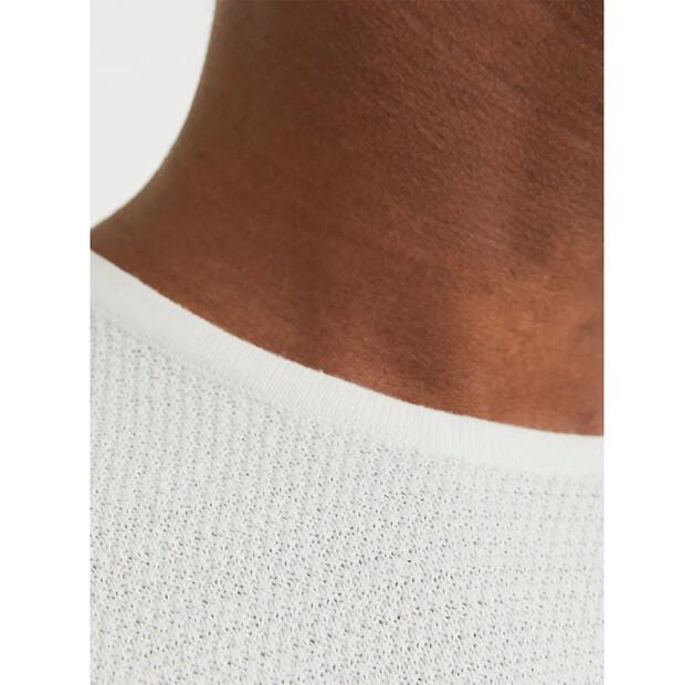 Jack & Jones Свитер George