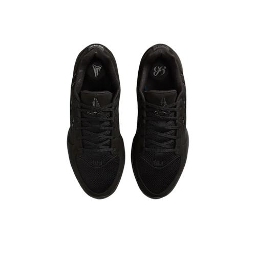 Nike Swaroski x Ja 2 'Black Label Pack - Scratch Bling' IB3859-001 Men's Size