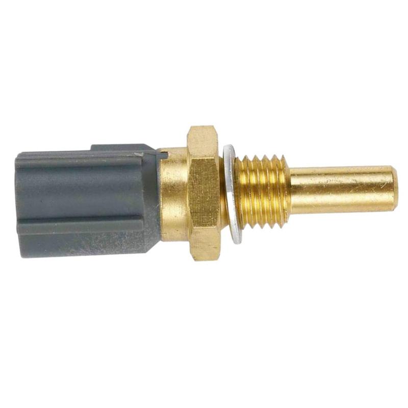 

1Pc 89422-20010 89422-35010 Engine Coolant Temperature Sensor Replace For Toyota 4Runner Celica Corolla For Lexus Es250 Gs400