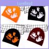 Berretti e cappelli – Cappelli
